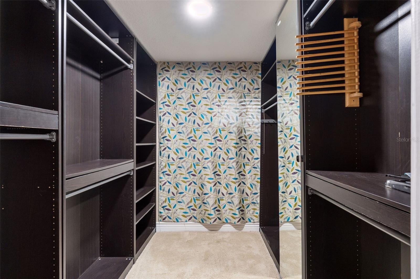 HUCKLEBERRY FIELDS TR N2A - Residential