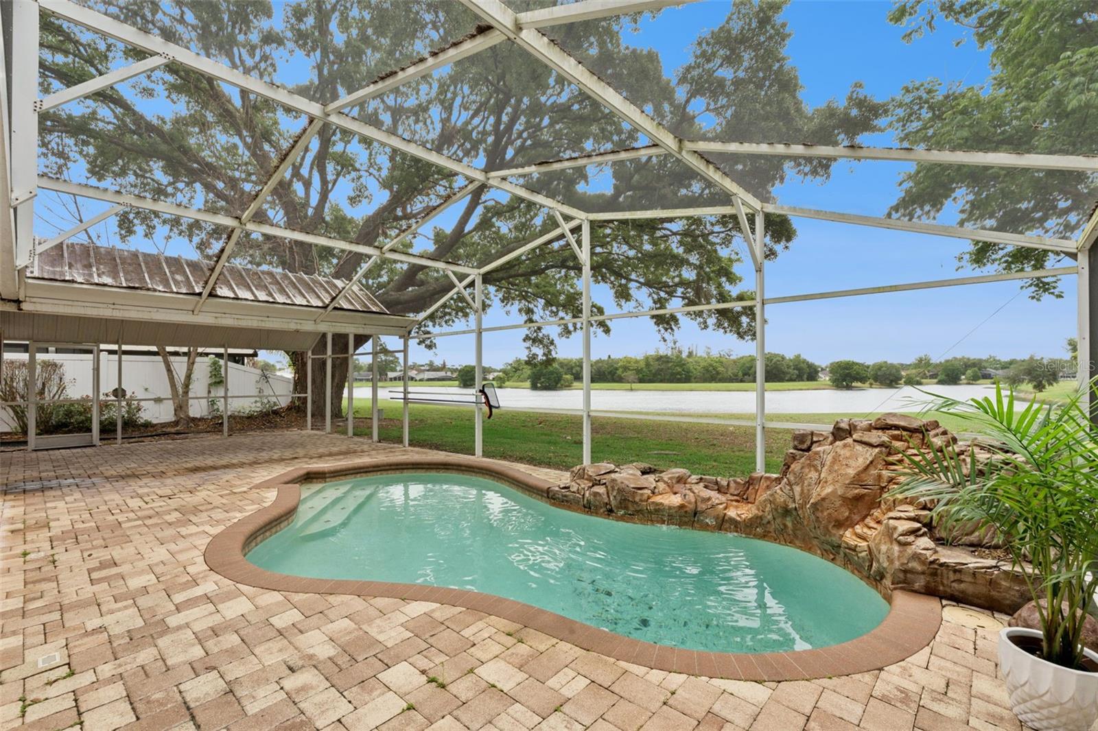 HUCKLEBERRY FIELDS TR N2A - Residential