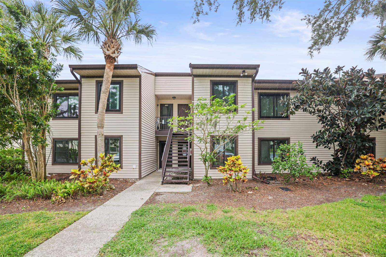 358 MOORINGS COVE DRIVE 4B