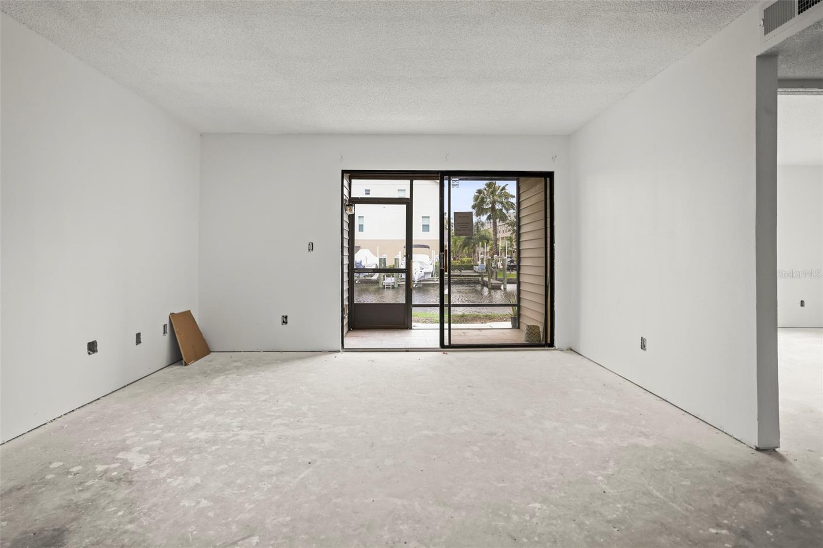 358 MOORINGS COVE DRIVE 4B