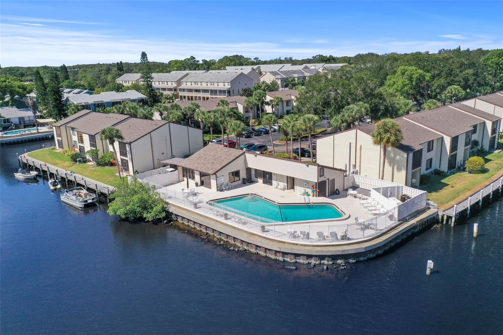 358 MOORINGS COVE DRIVE 4B