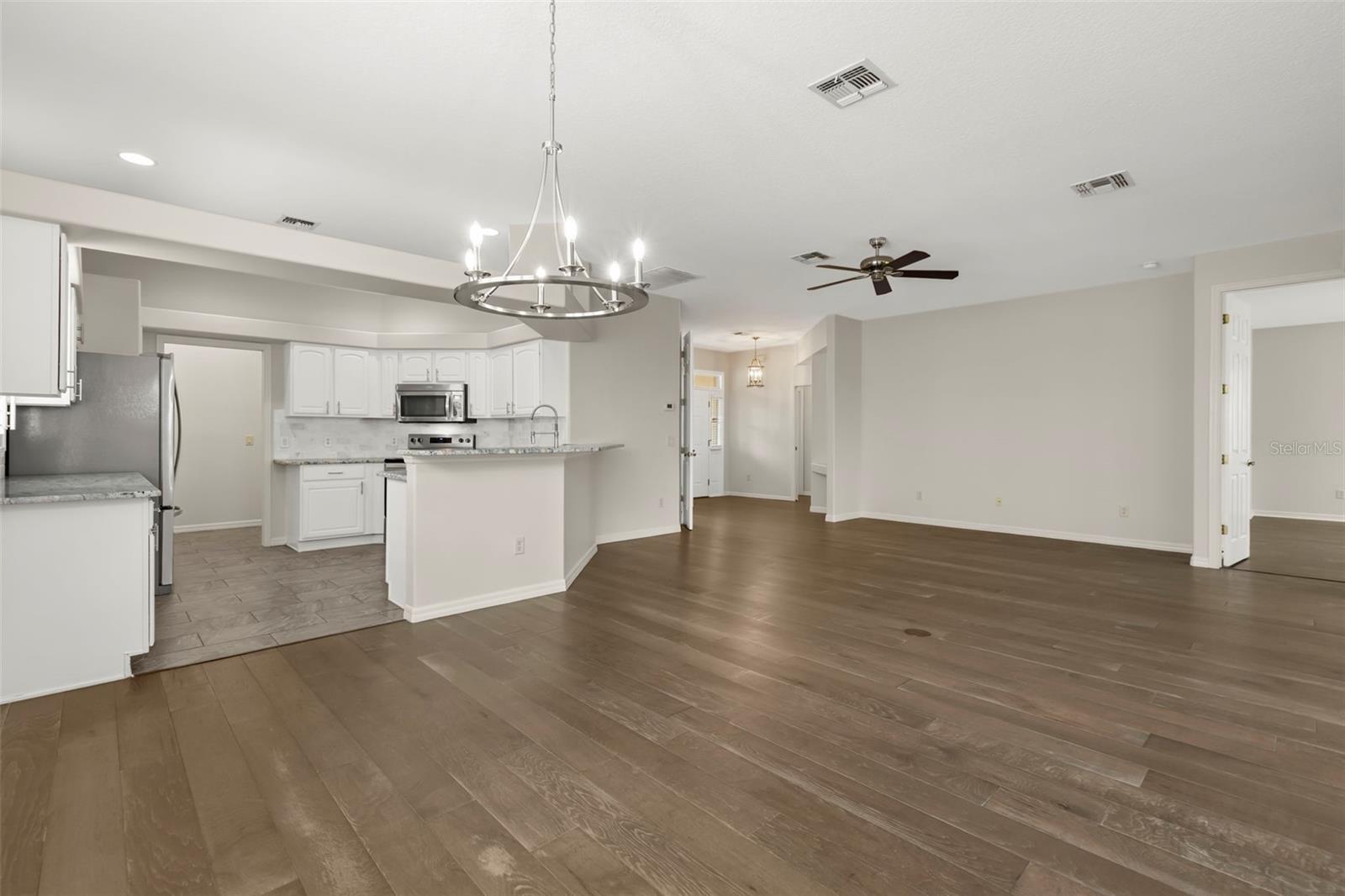15854 SW 13TH CIRCLE