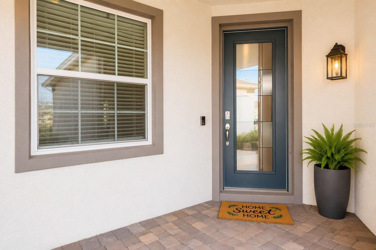 2756 SUMMER RETREAT LANE
