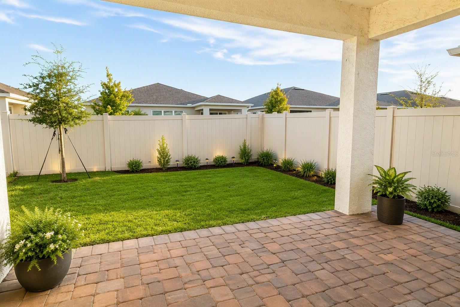 2756 SUMMER RETREAT LANE