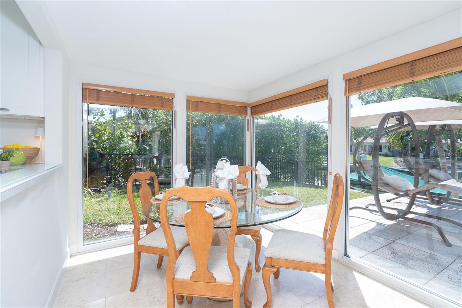 AQUALANE ESTATES 3RD - Residential