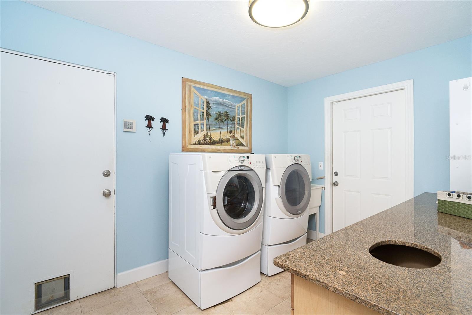 AQUALANE ESTATES 3RD - Residential