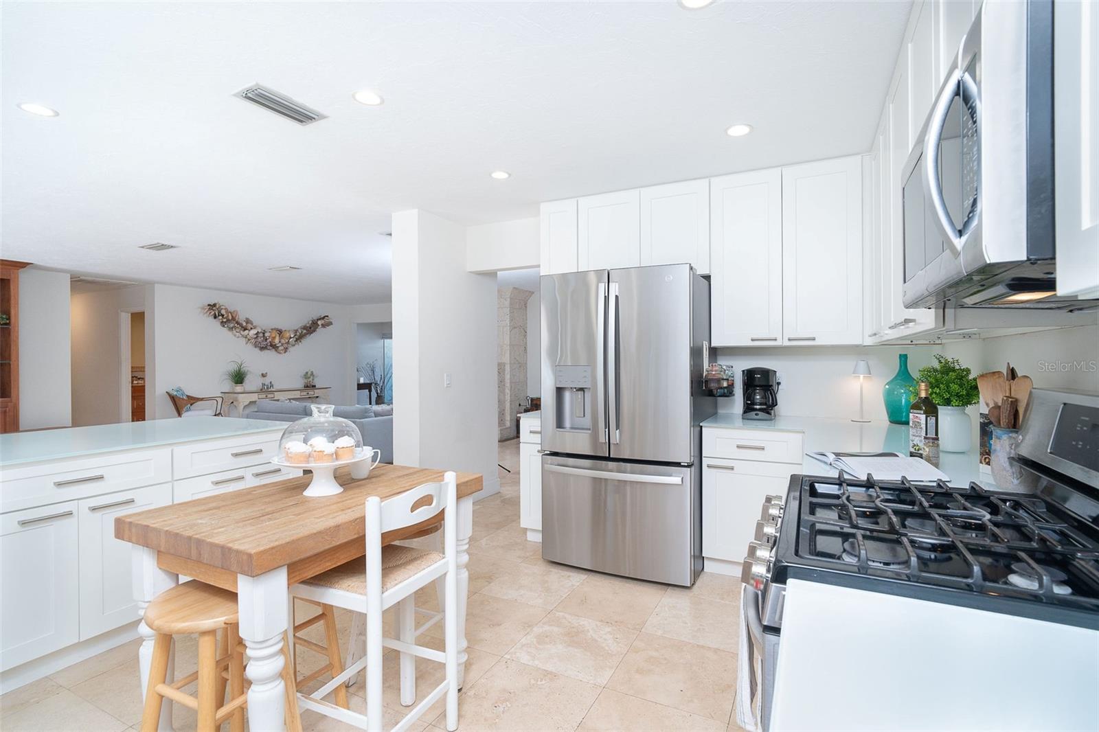 AQUALANE ESTATES 3RD - Residential