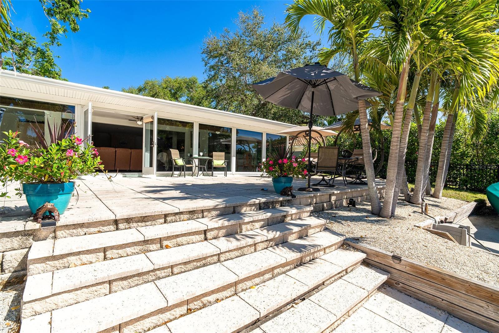 AQUALANE ESTATES 3RD - Residential