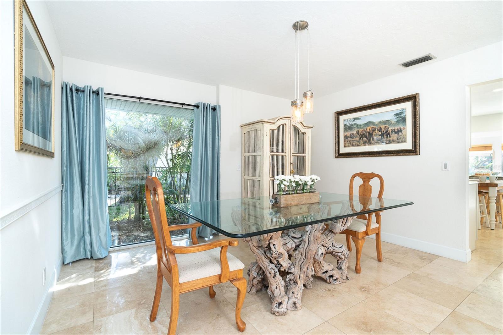 AQUALANE ESTATES 3RD - Residential