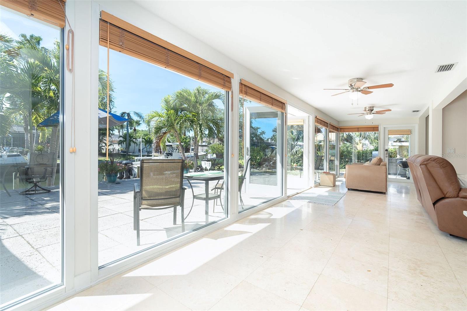 AQUALANE ESTATES 3RD - Residential