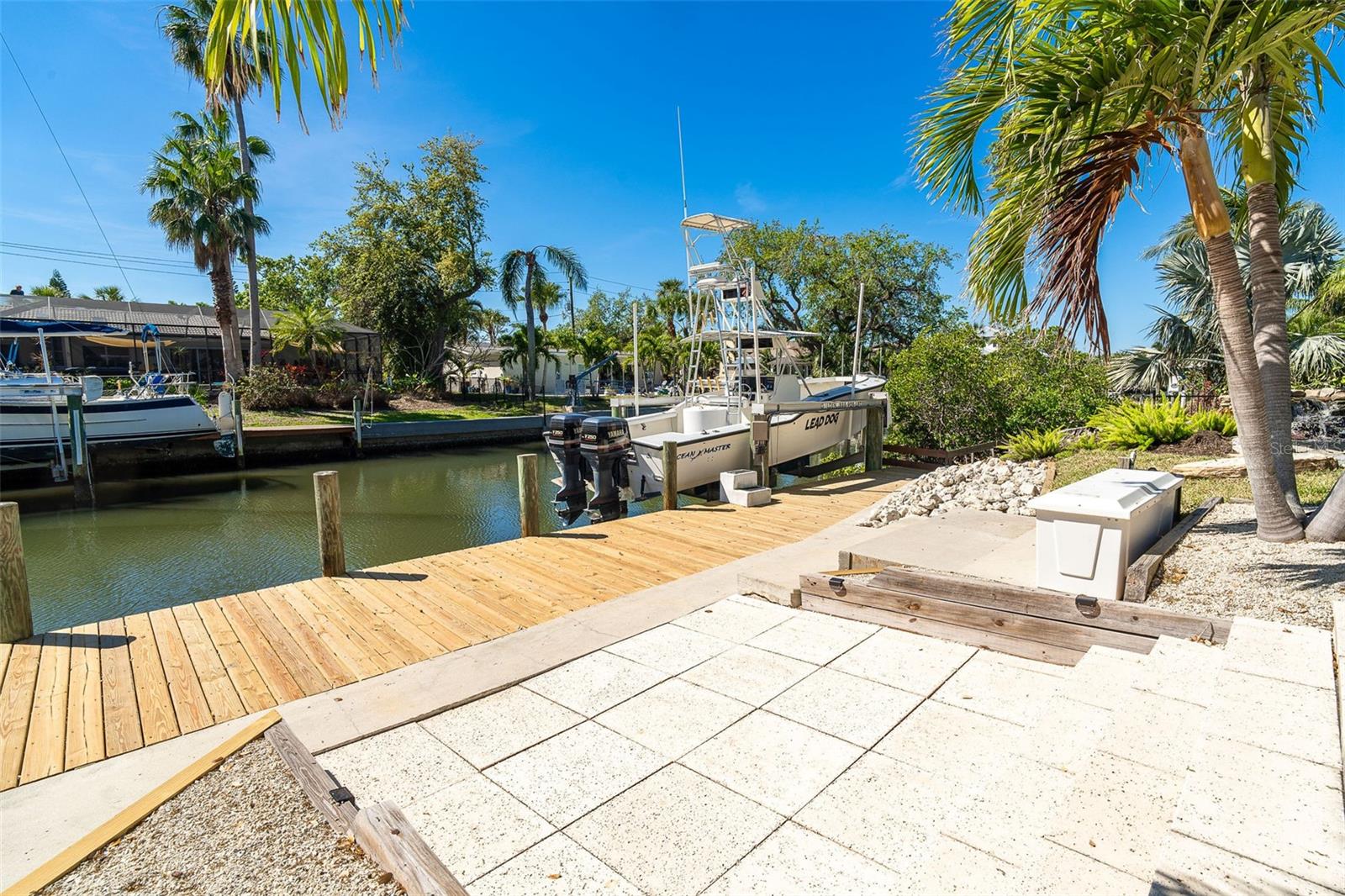 AQUALANE ESTATES 3RD - Residential