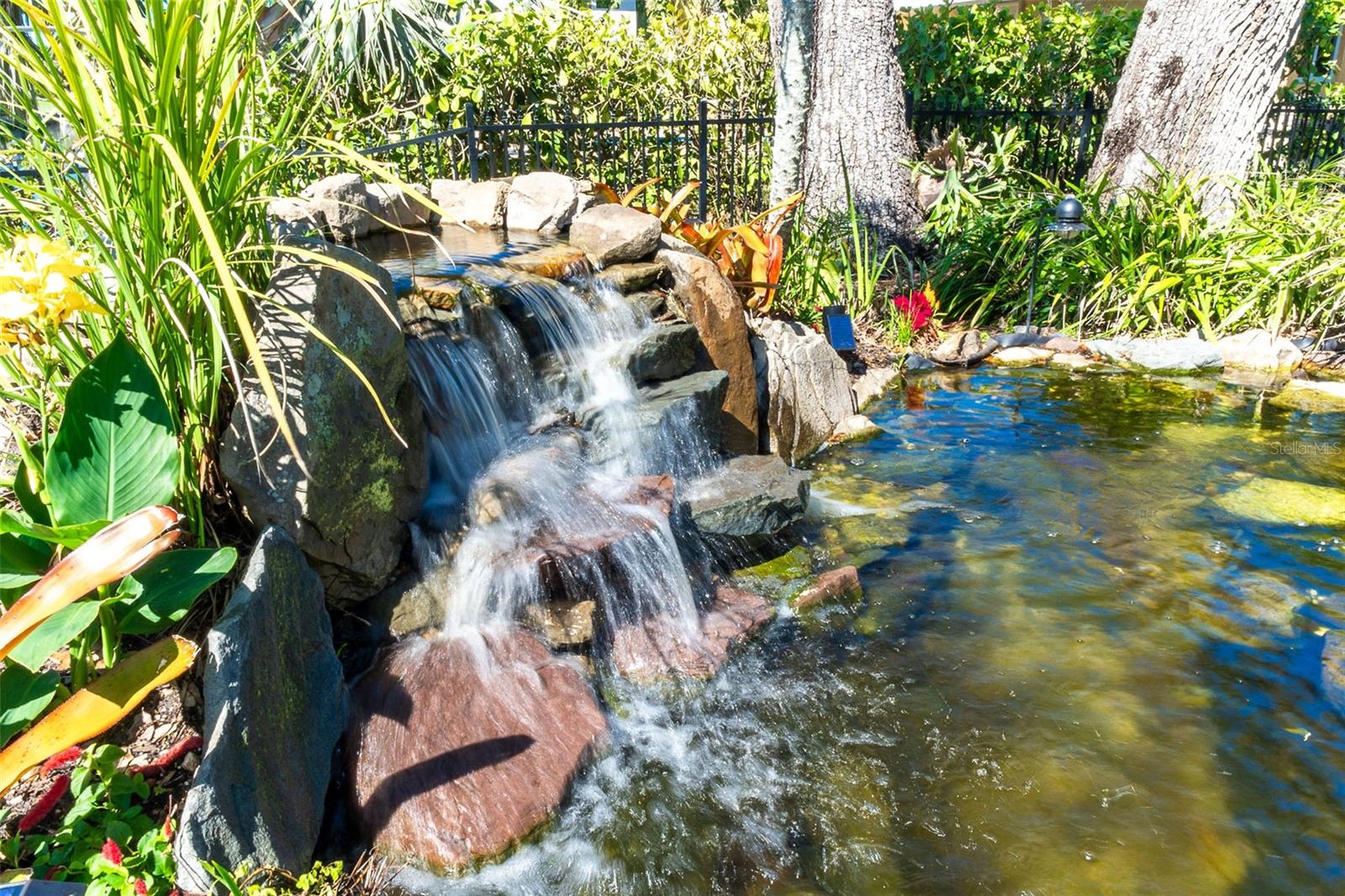 AQUALANE ESTATES 3RD - Residential