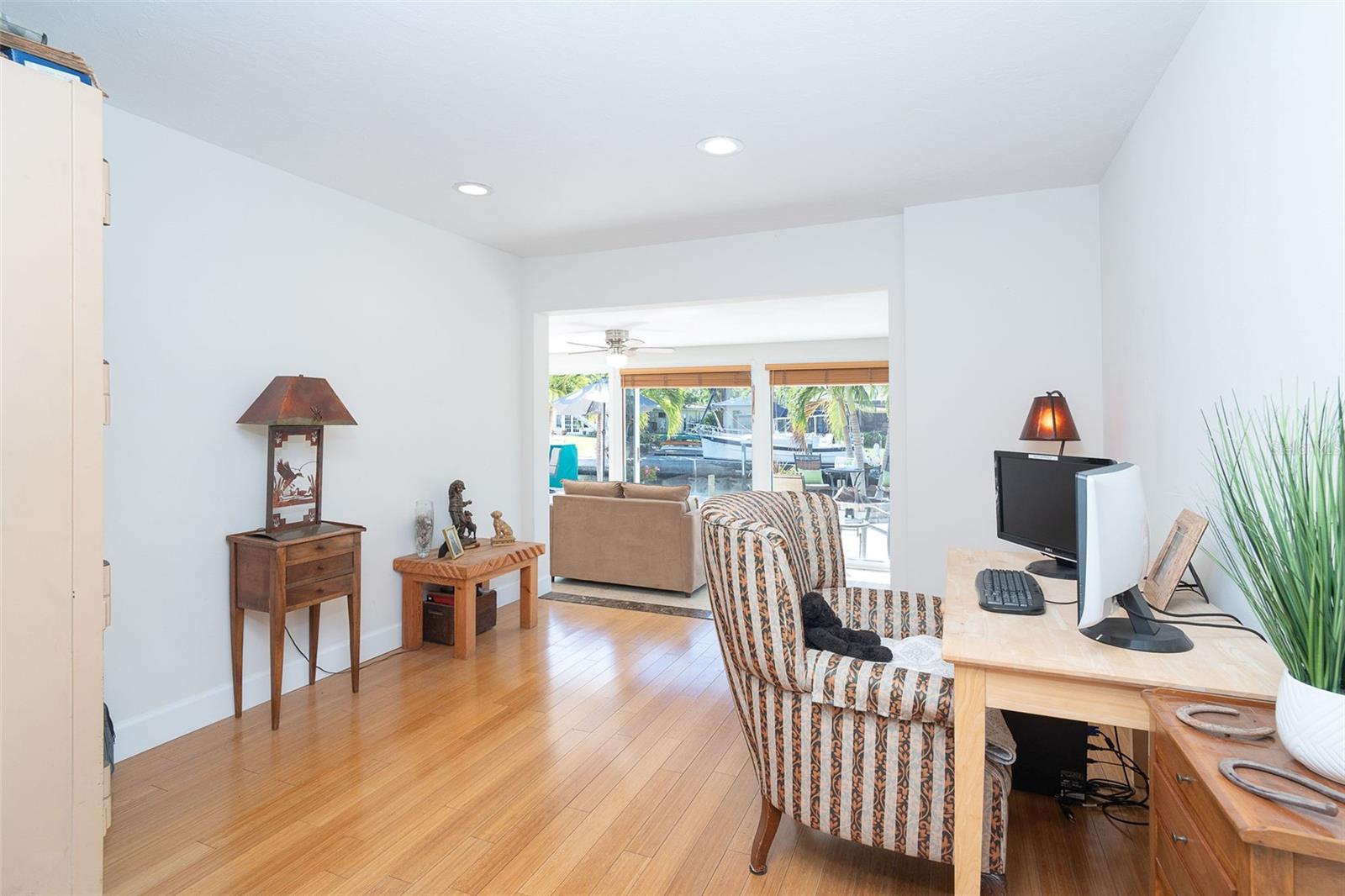 AQUALANE ESTATES 3RD - Residential