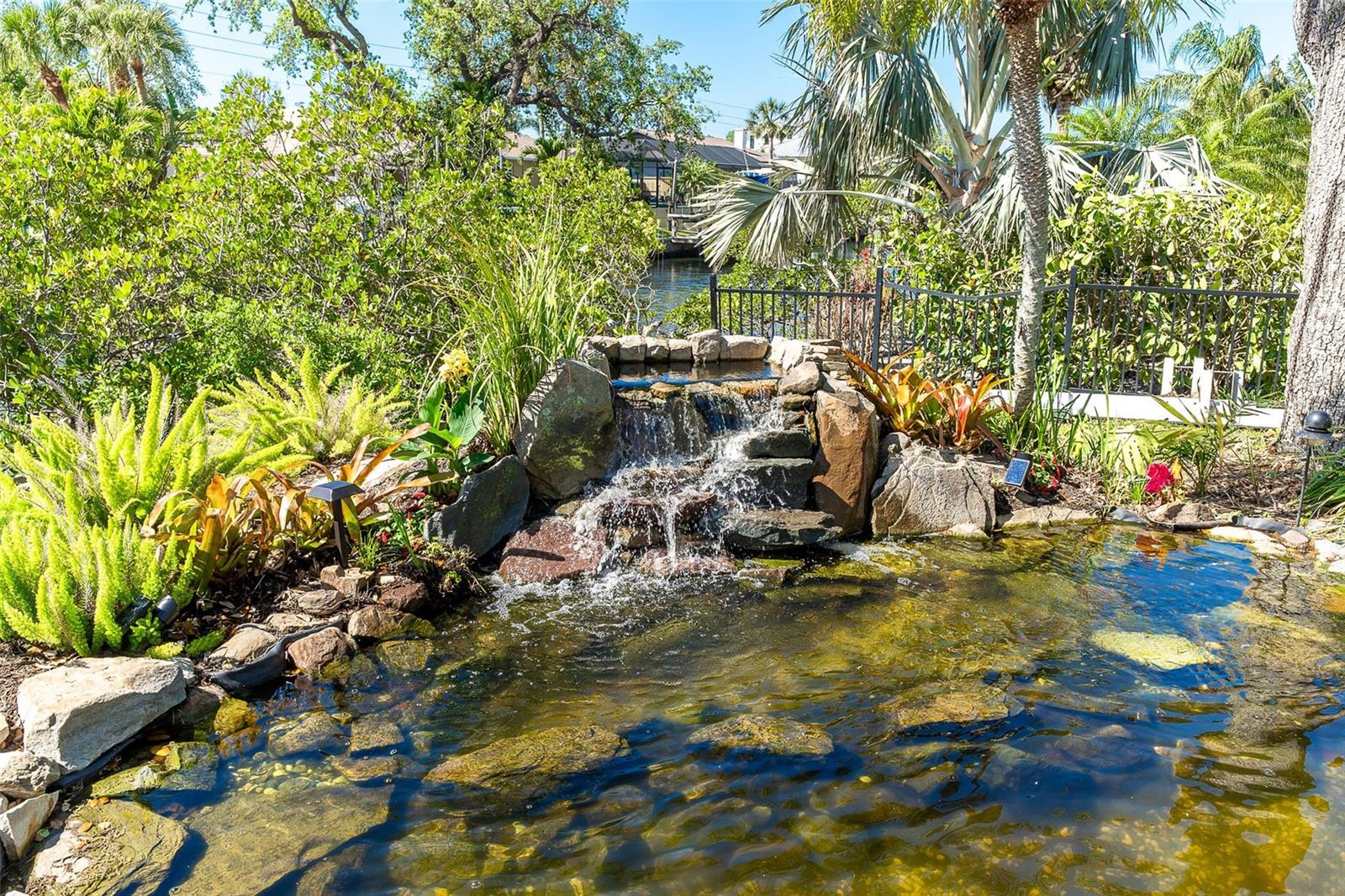 AQUALANE ESTATES 3RD - Residential