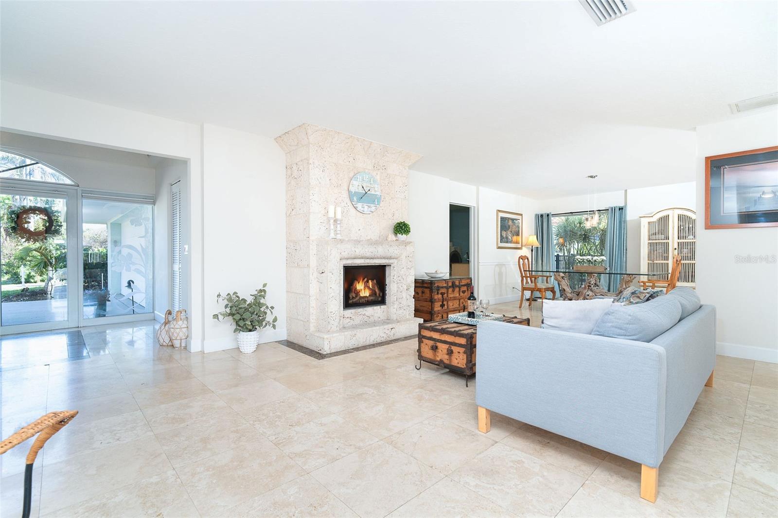 AQUALANE ESTATES 3RD - Residential