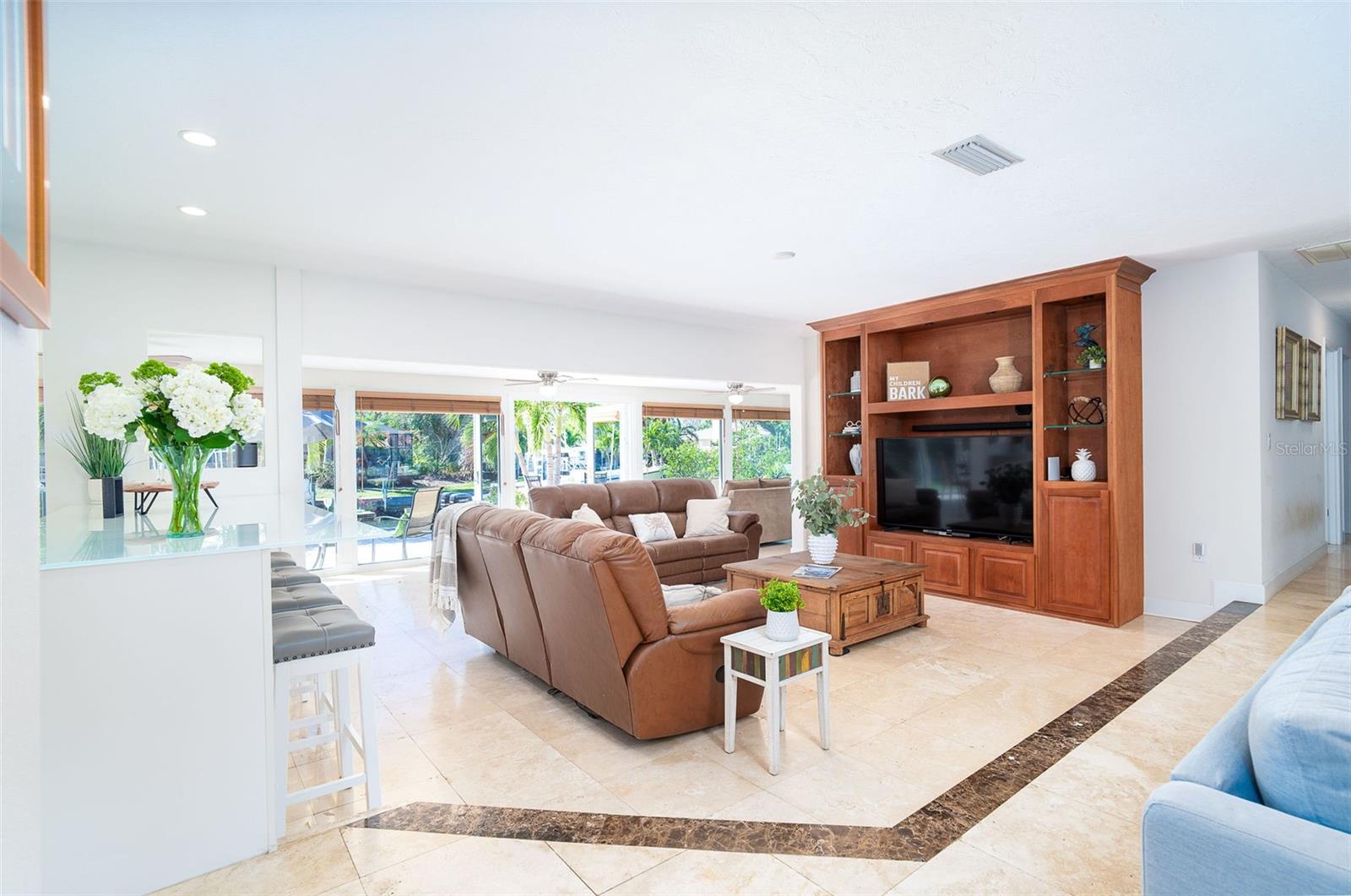 AQUALANE ESTATES 3RD - Residential