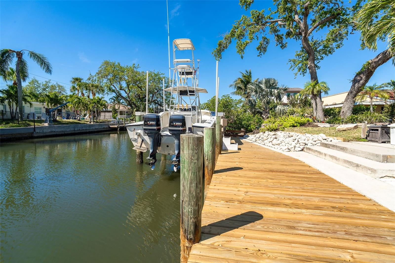 AQUALANE ESTATES 3RD - Residential