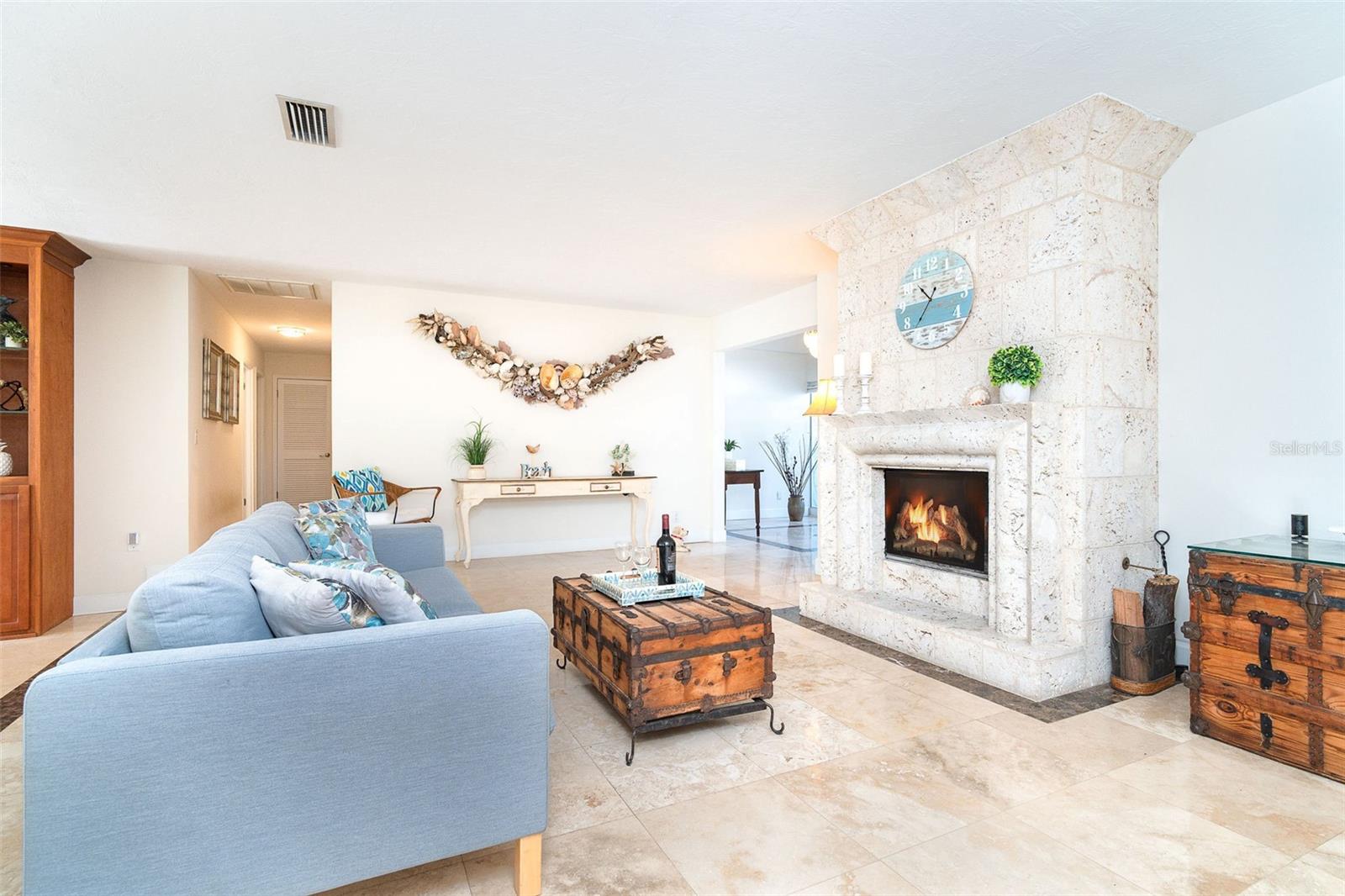 AQUALANE ESTATES 3RD - Residential