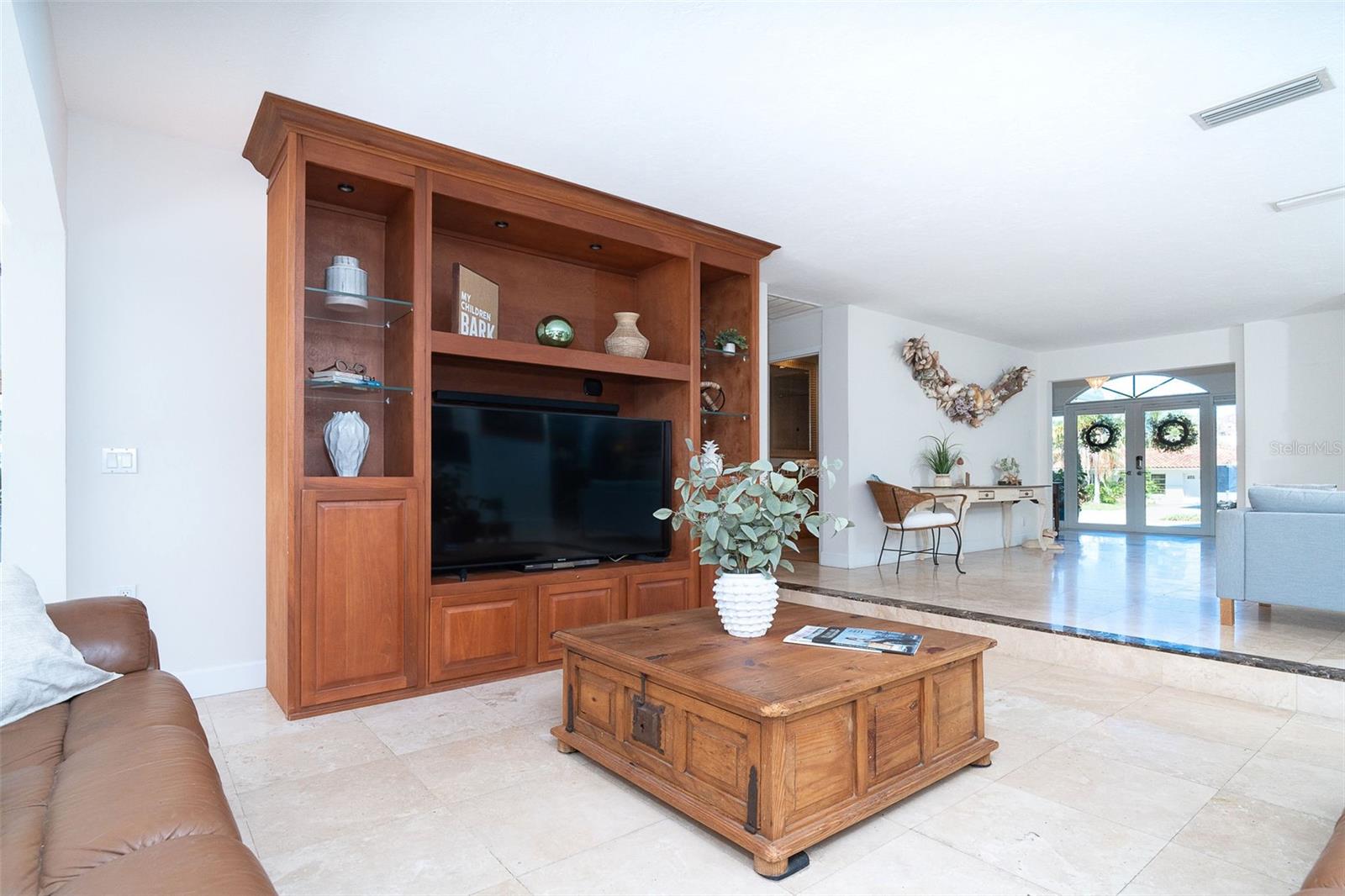 AQUALANE ESTATES 3RD - Residential