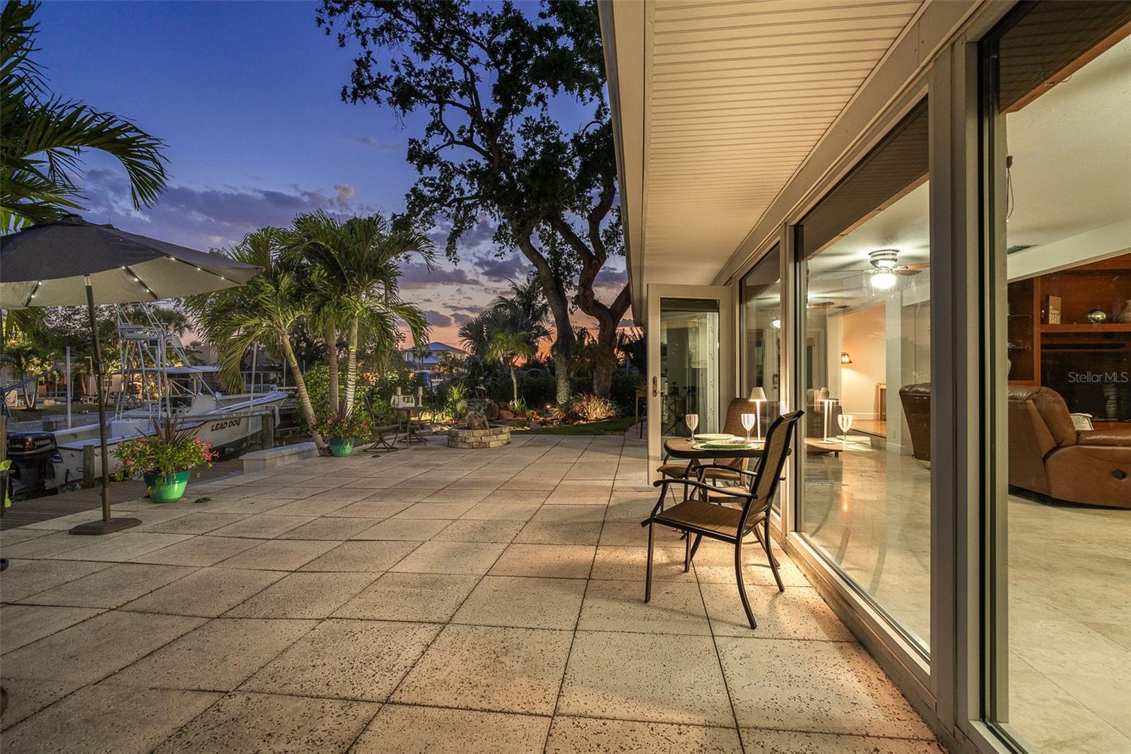 AQUALANE ESTATES 3RD - Residential