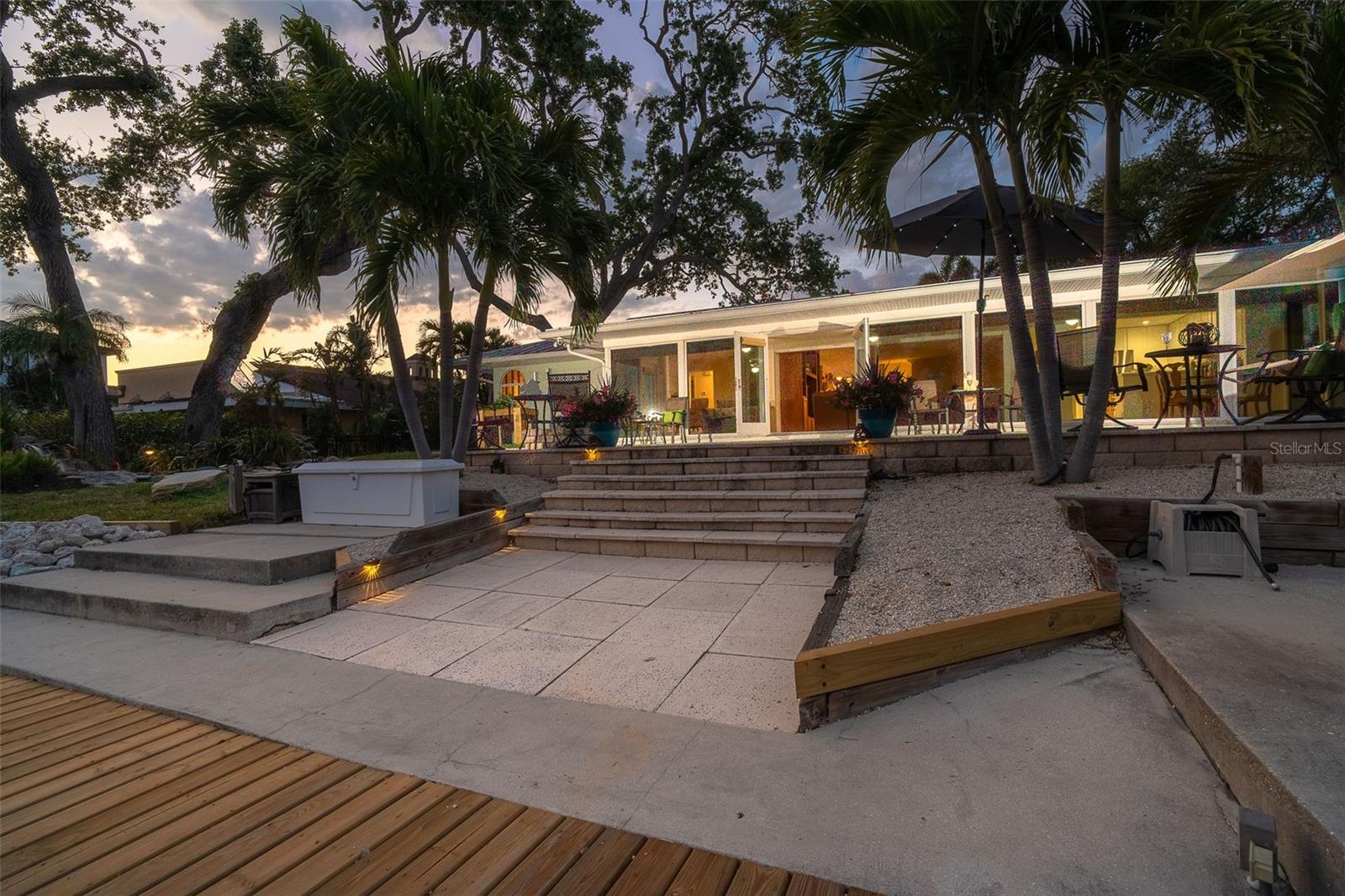 AQUALANE ESTATES 3RD - Residential