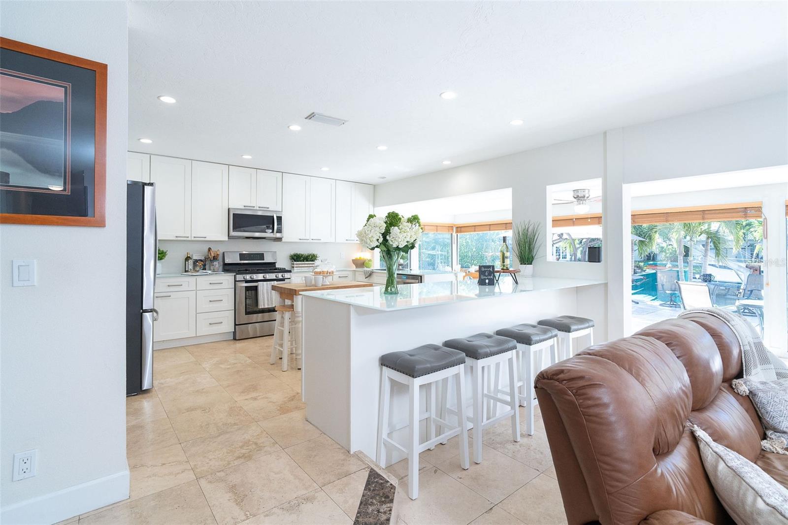 AQUALANE ESTATES 3RD - Residential