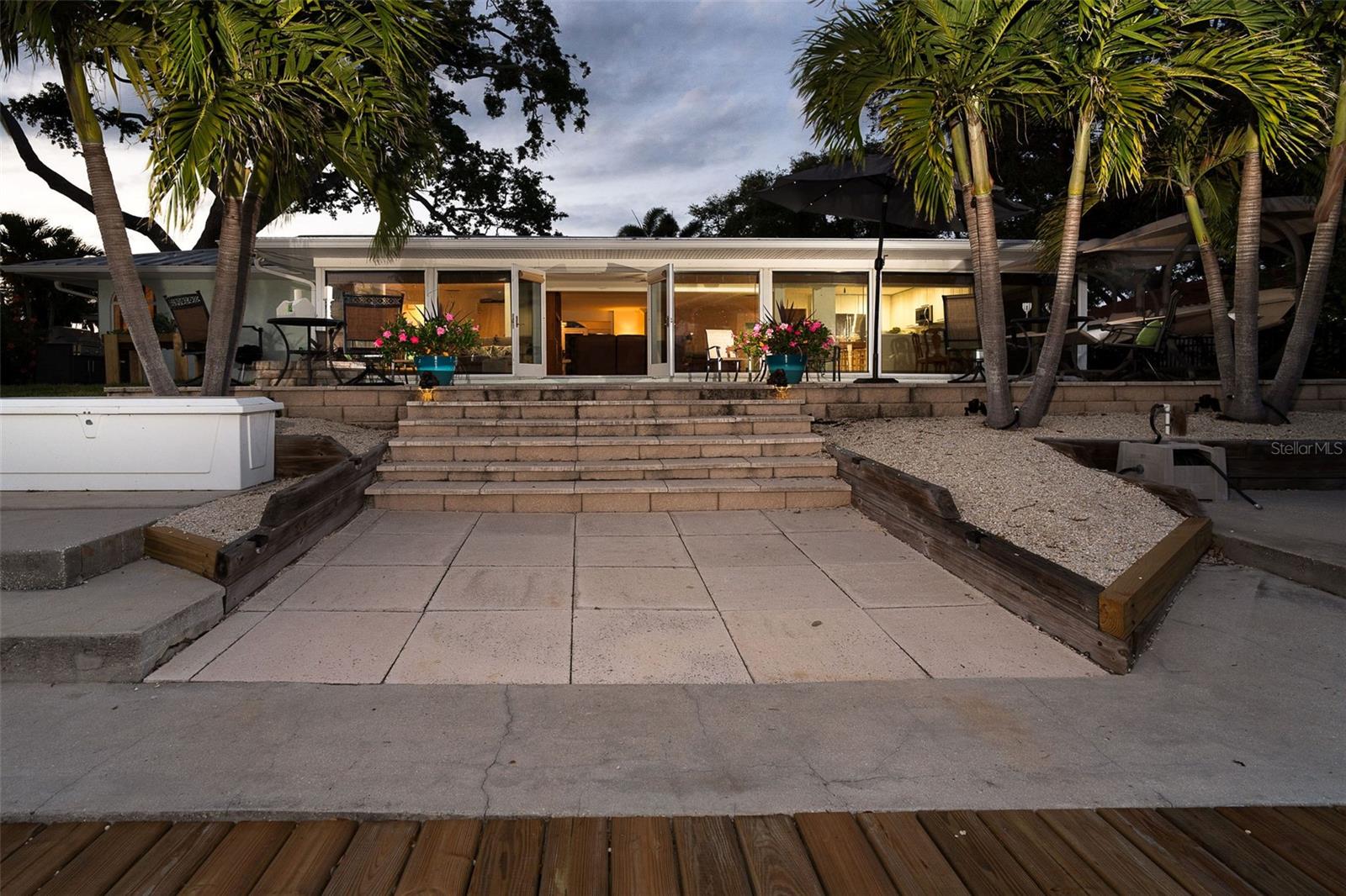 AQUALANE ESTATES 3RD - Residential