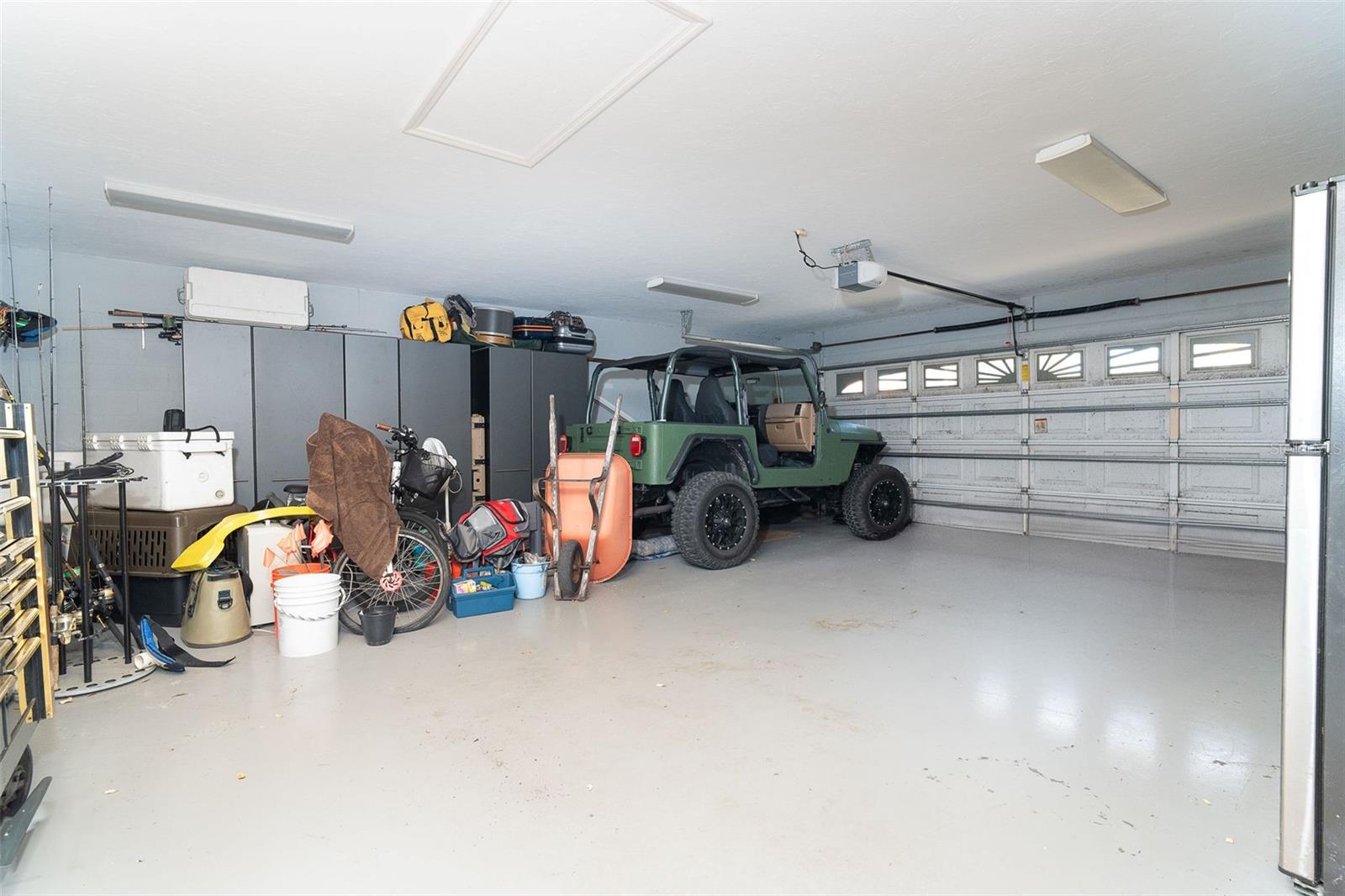 AQUALANE ESTATES 3RD - Residential