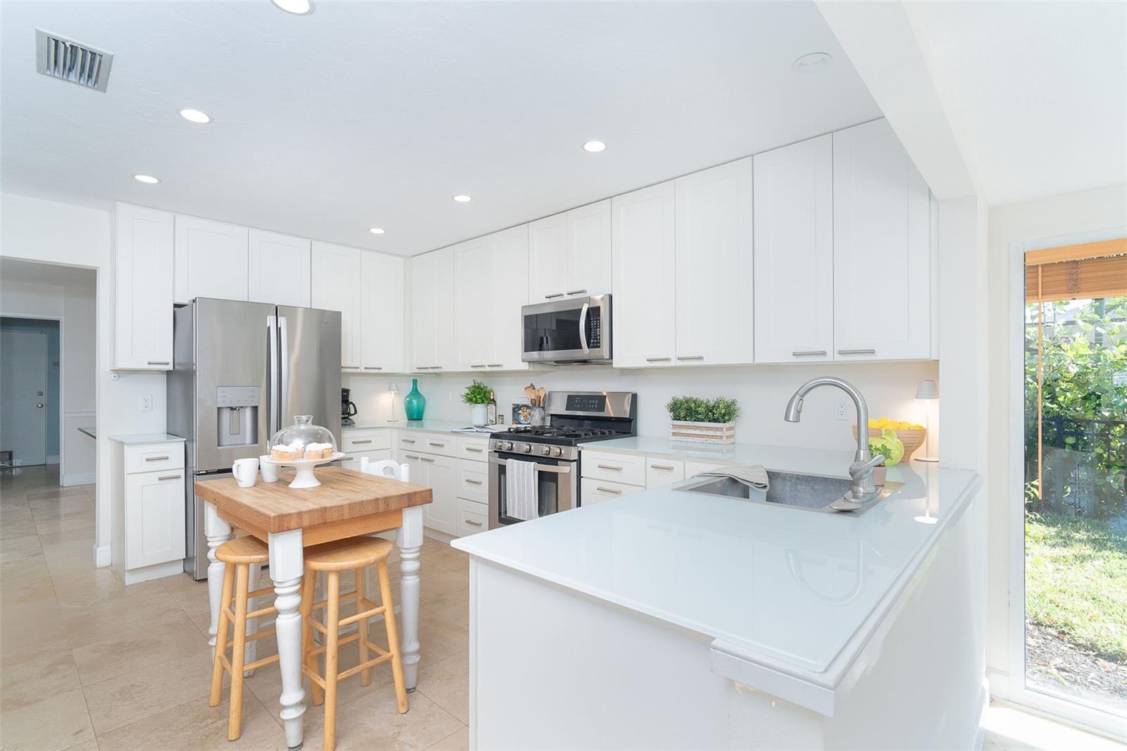 AQUALANE ESTATES 3RD - Residential