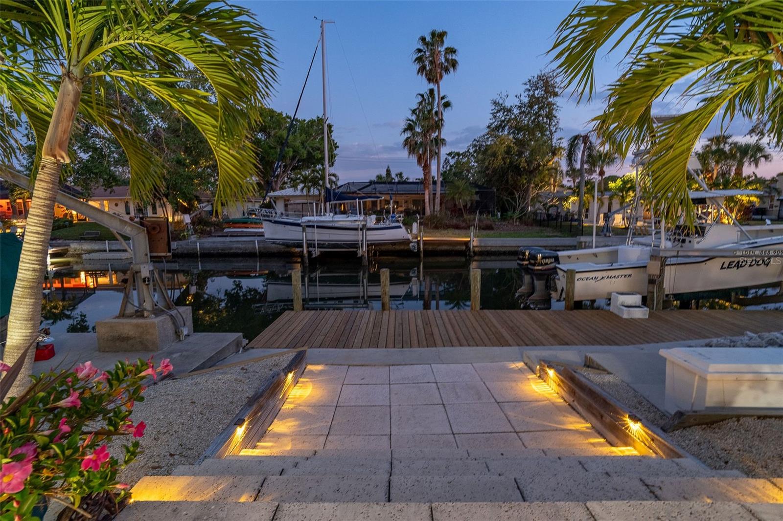 AQUALANE ESTATES 3RD - Residential