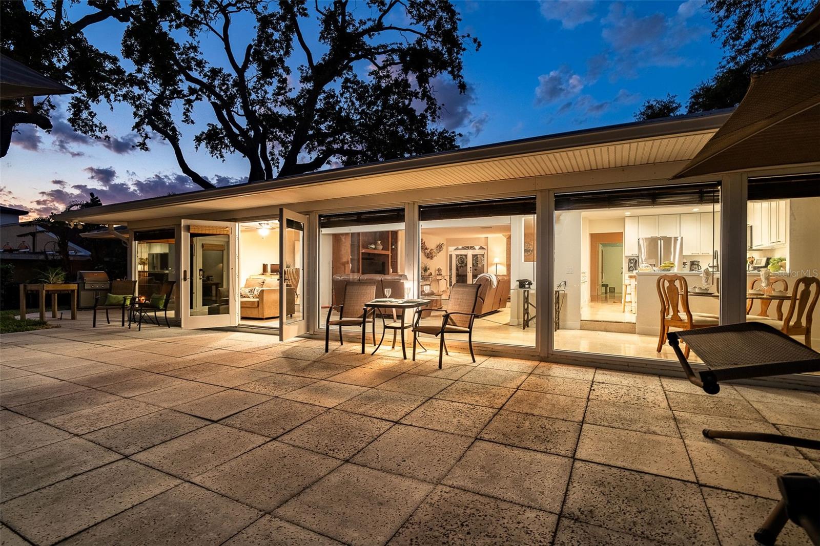 AQUALANE ESTATES 3RD - Residential