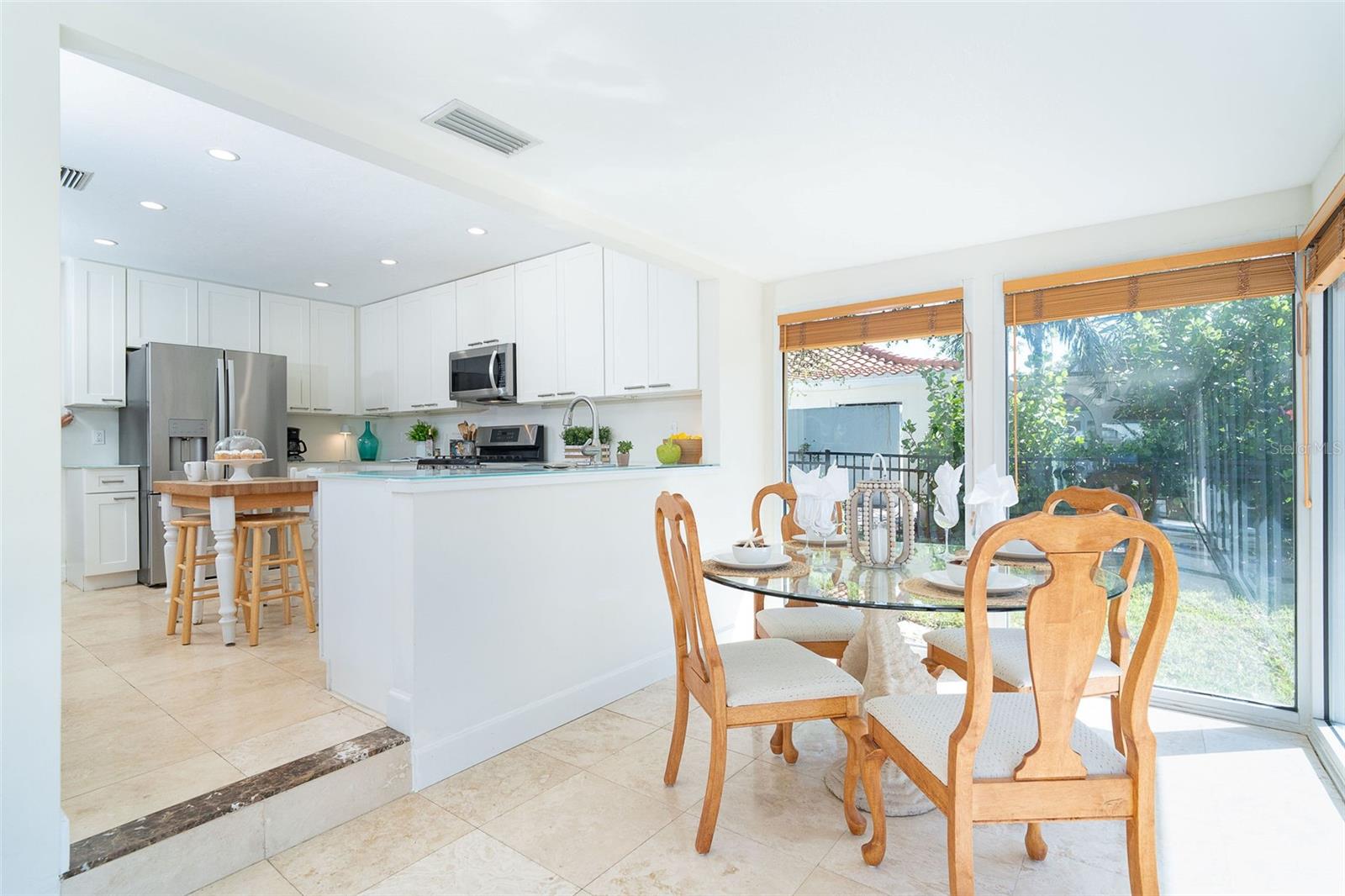 AQUALANE ESTATES 3RD - Residential