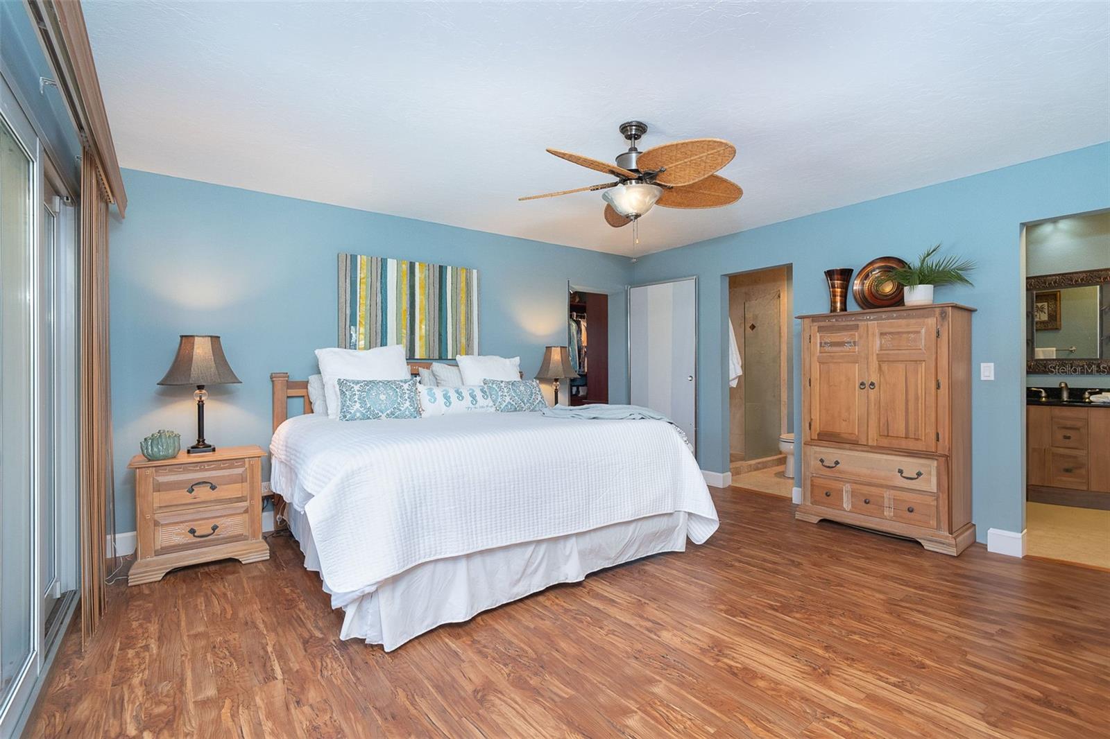 AQUALANE ESTATES 3RD - Residential