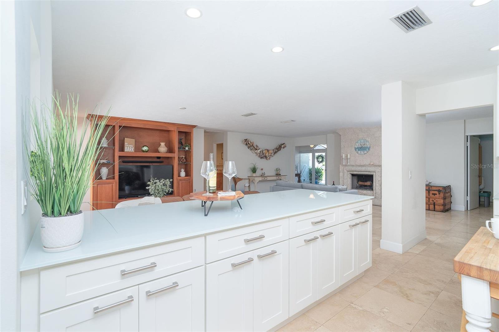 AQUALANE ESTATES 3RD - Residential