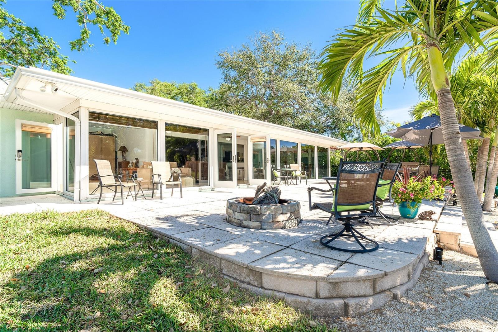 AQUALANE ESTATES 3RD - Residential