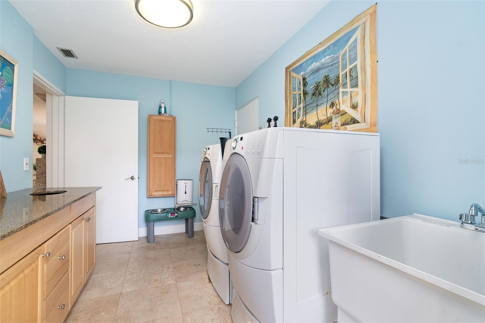 AQUALANE ESTATES 3RD - Residential