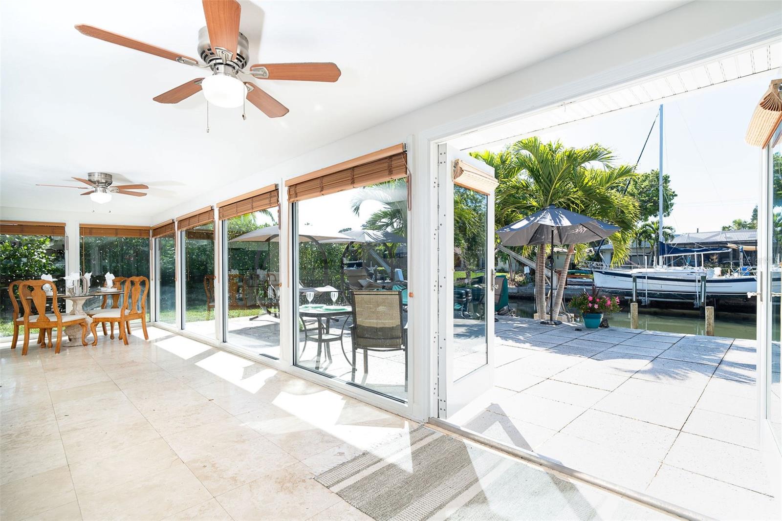 AQUALANE ESTATES 3RD - Residential