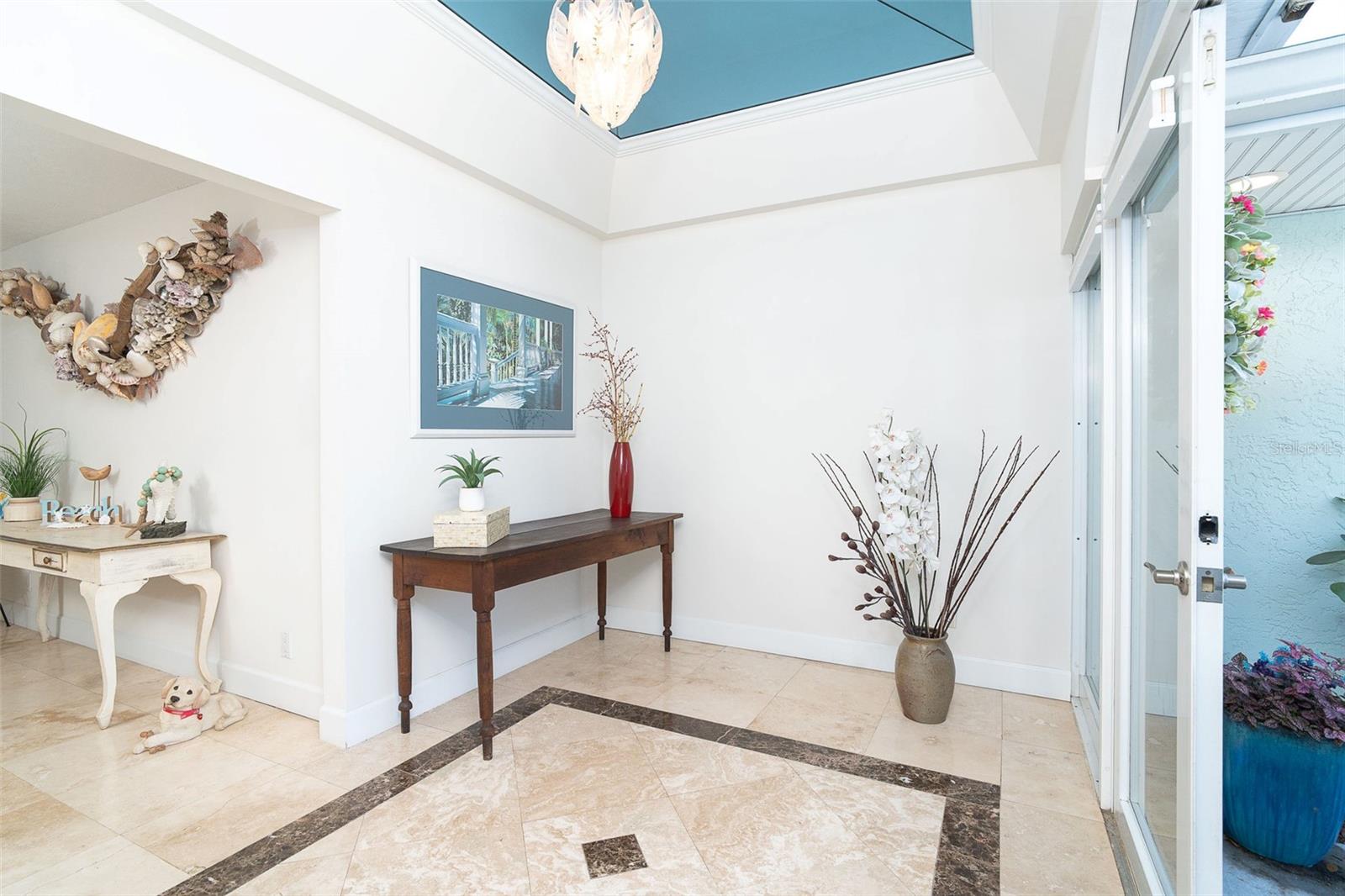 AQUALANE ESTATES 3RD - Residential