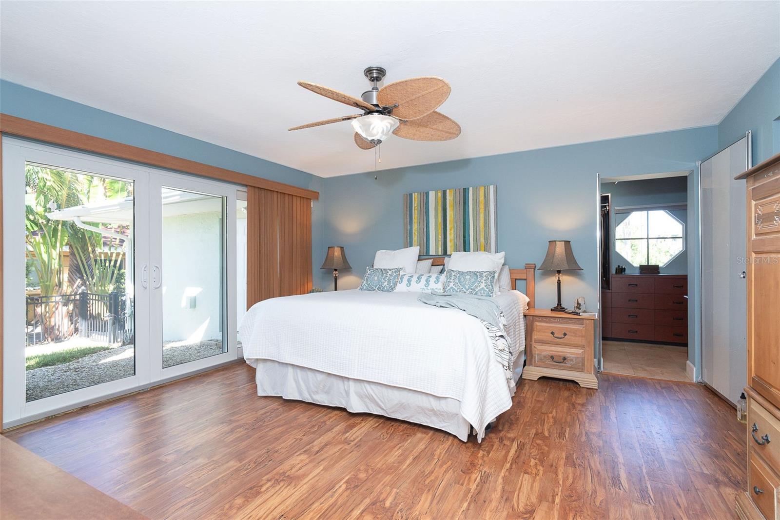 AQUALANE ESTATES 3RD - Residential