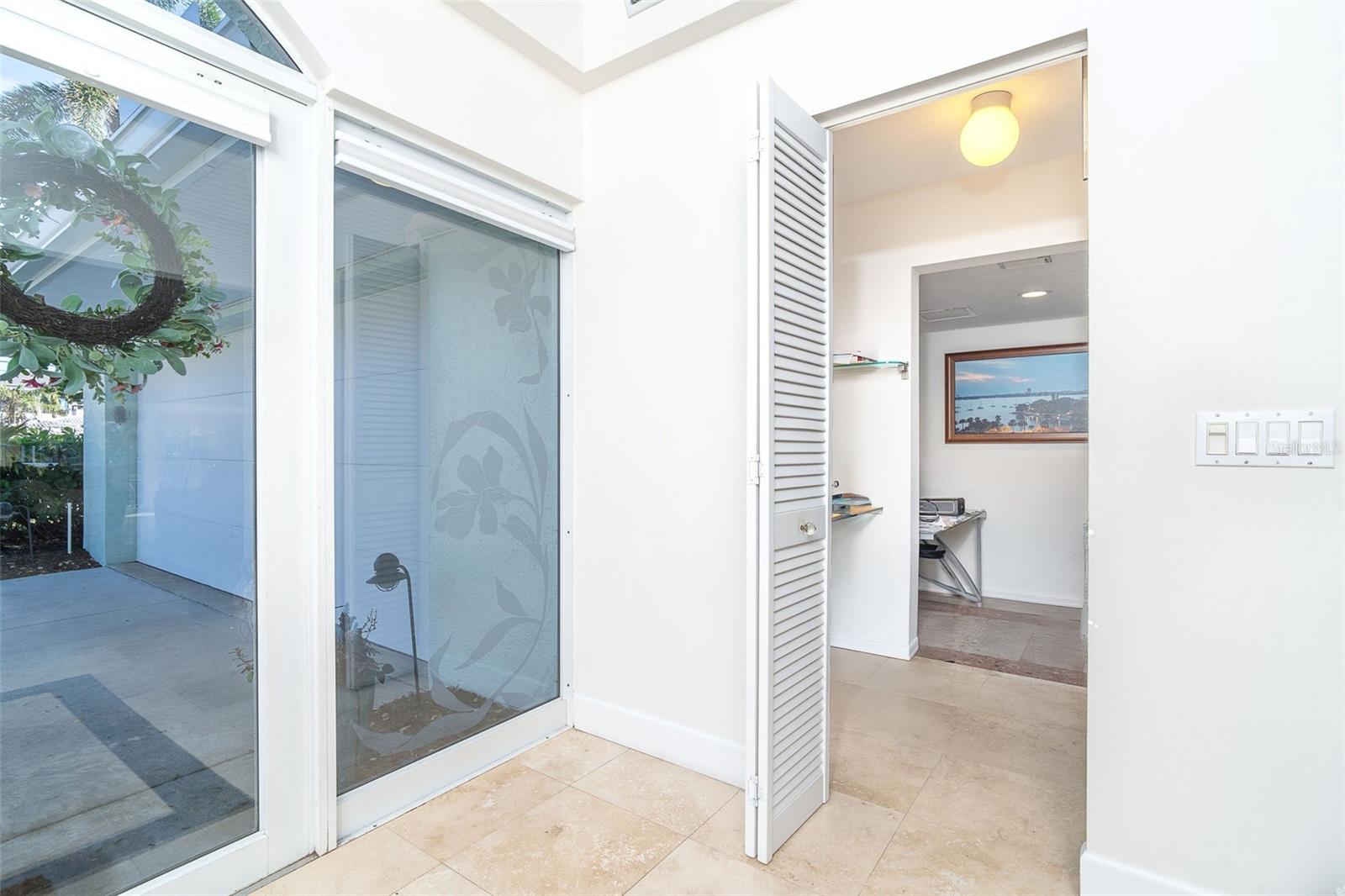 AQUALANE ESTATES 3RD - Residential