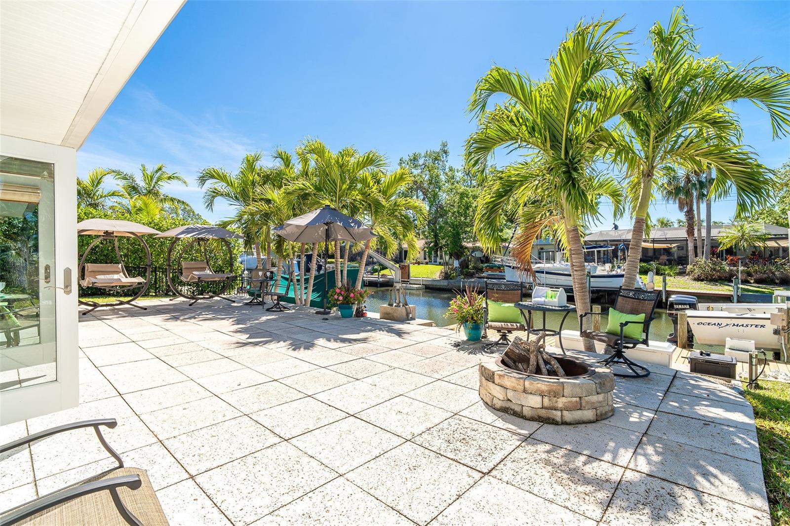 AQUALANE ESTATES 3RD - Residential