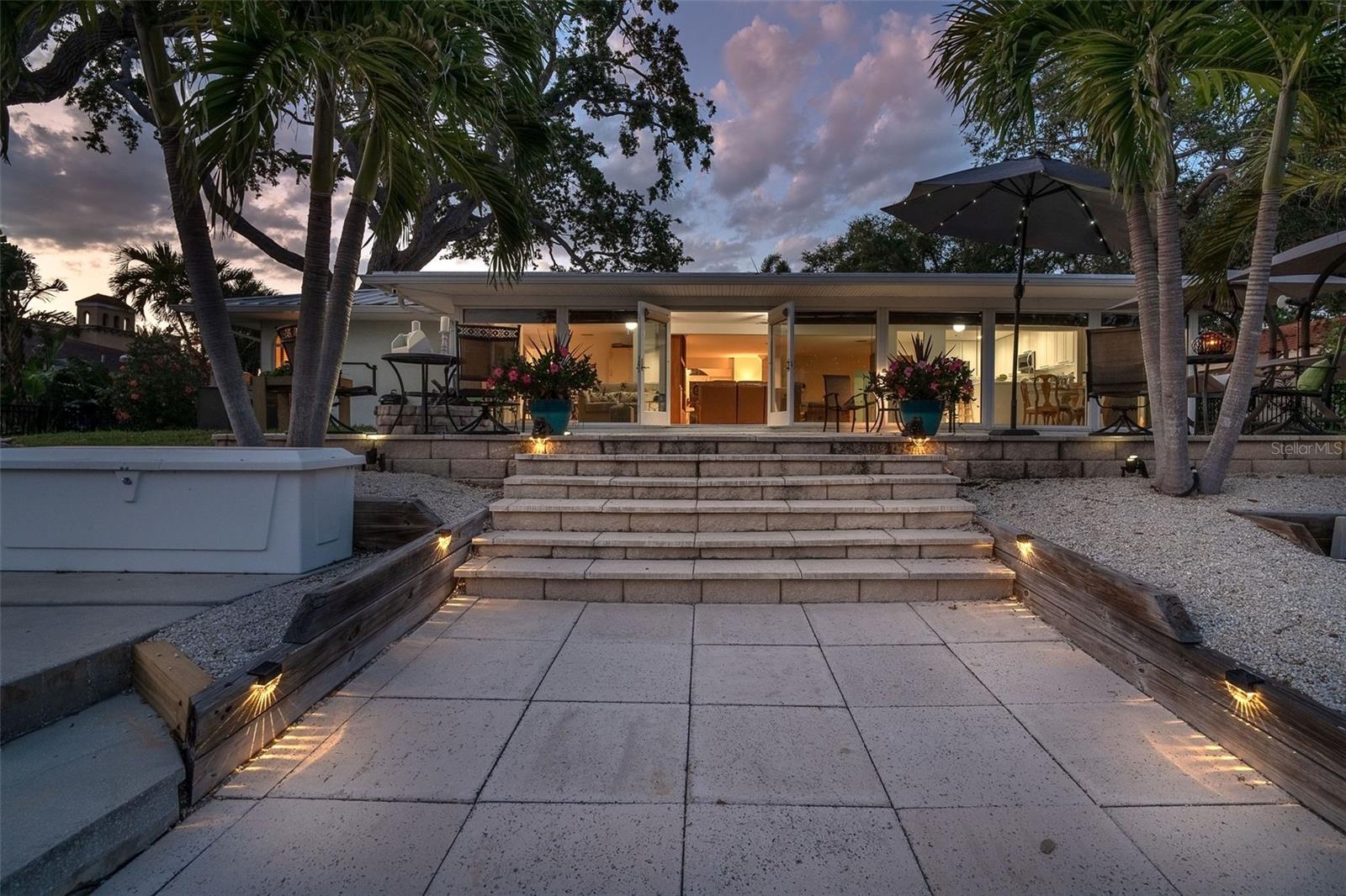 AQUALANE ESTATES 3RD - Residential