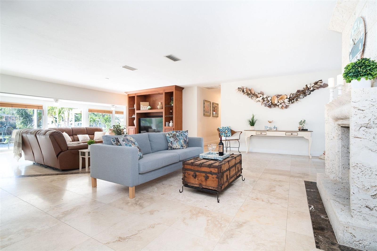 AQUALANE ESTATES 3RD - Residential