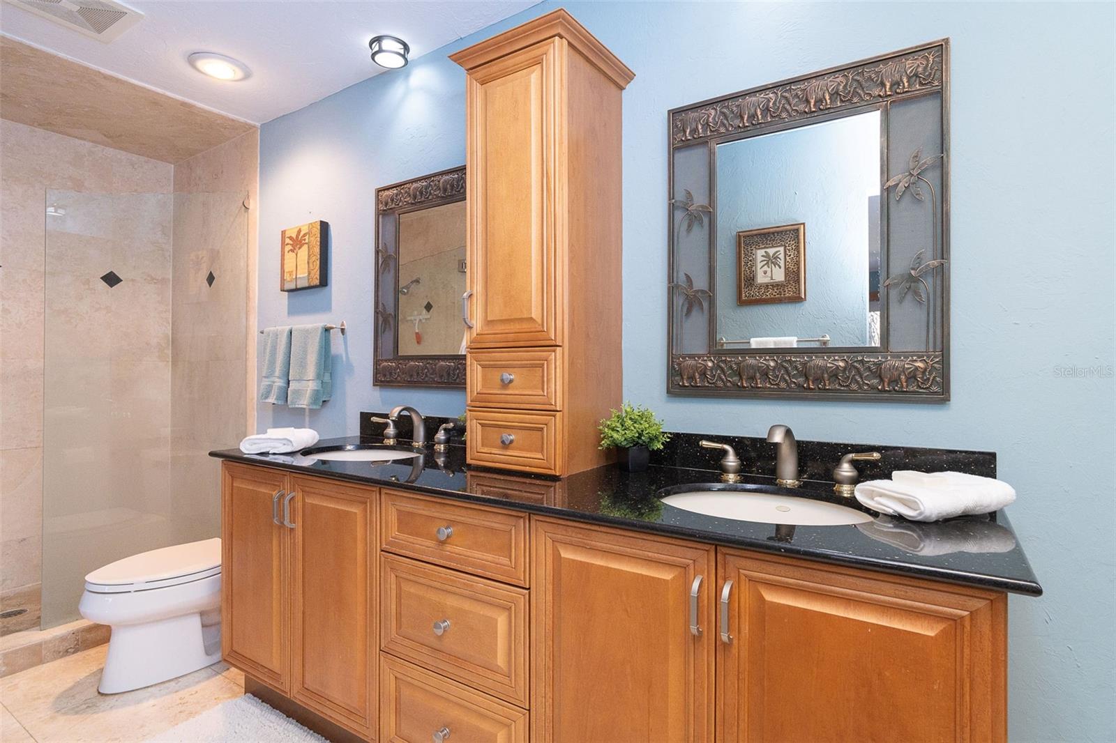 AQUALANE ESTATES 3RD - Residential