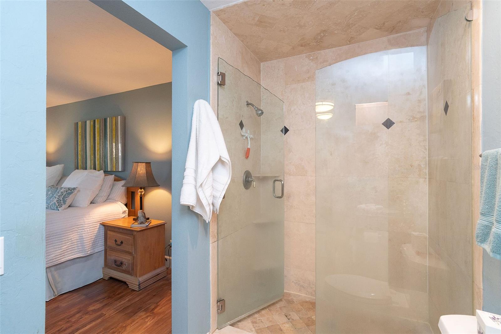 AQUALANE ESTATES 3RD - Residential