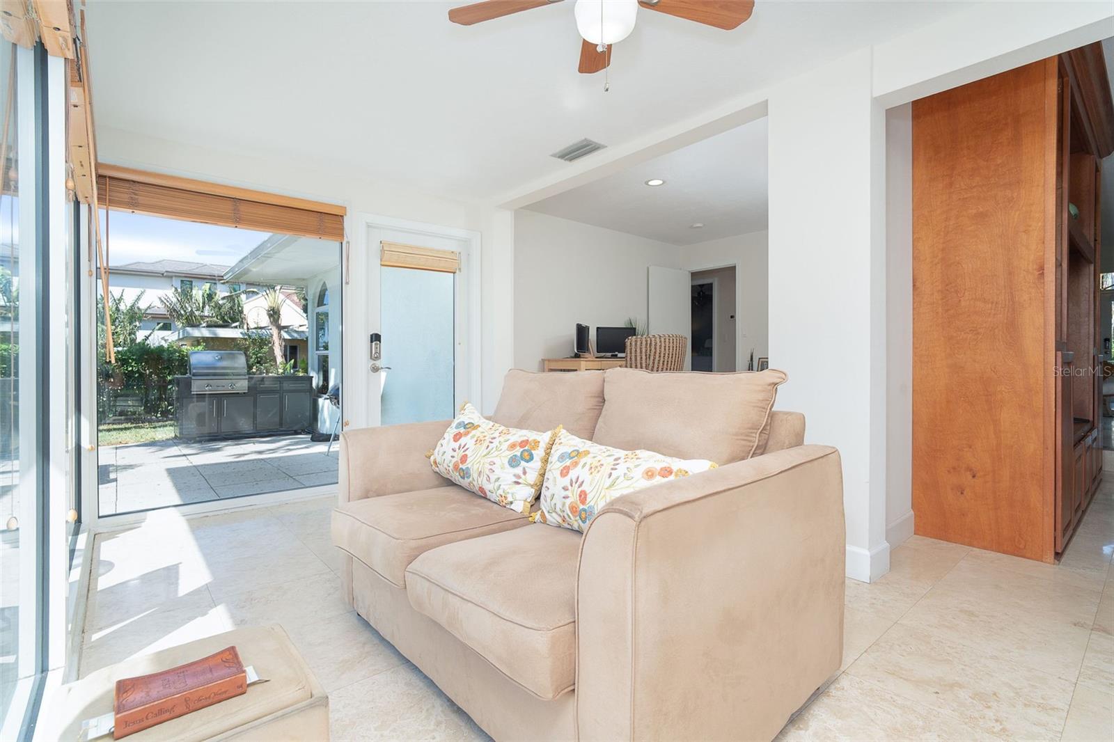 AQUALANE ESTATES 3RD - Residential