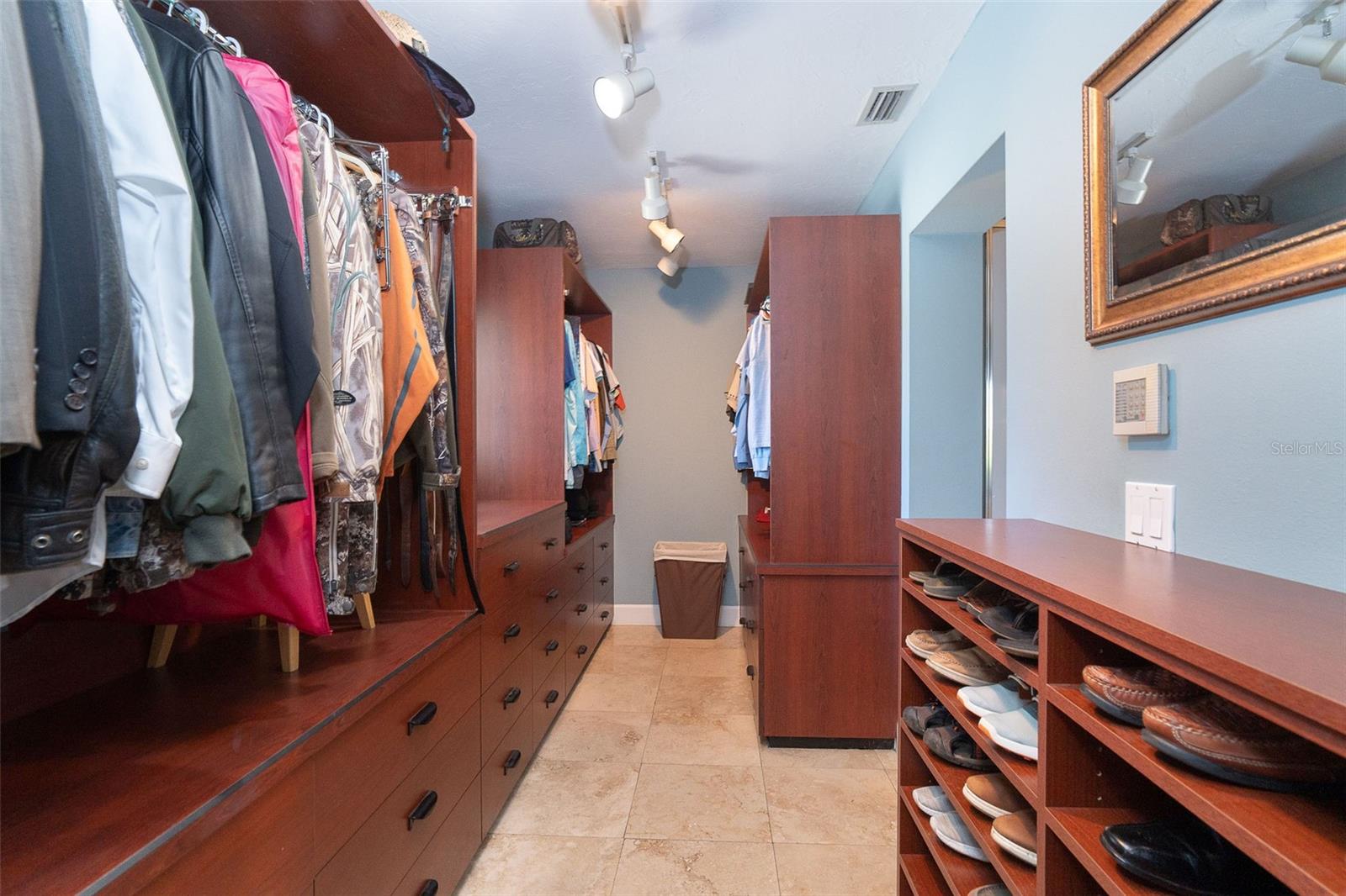 AQUALANE ESTATES 3RD - Residential