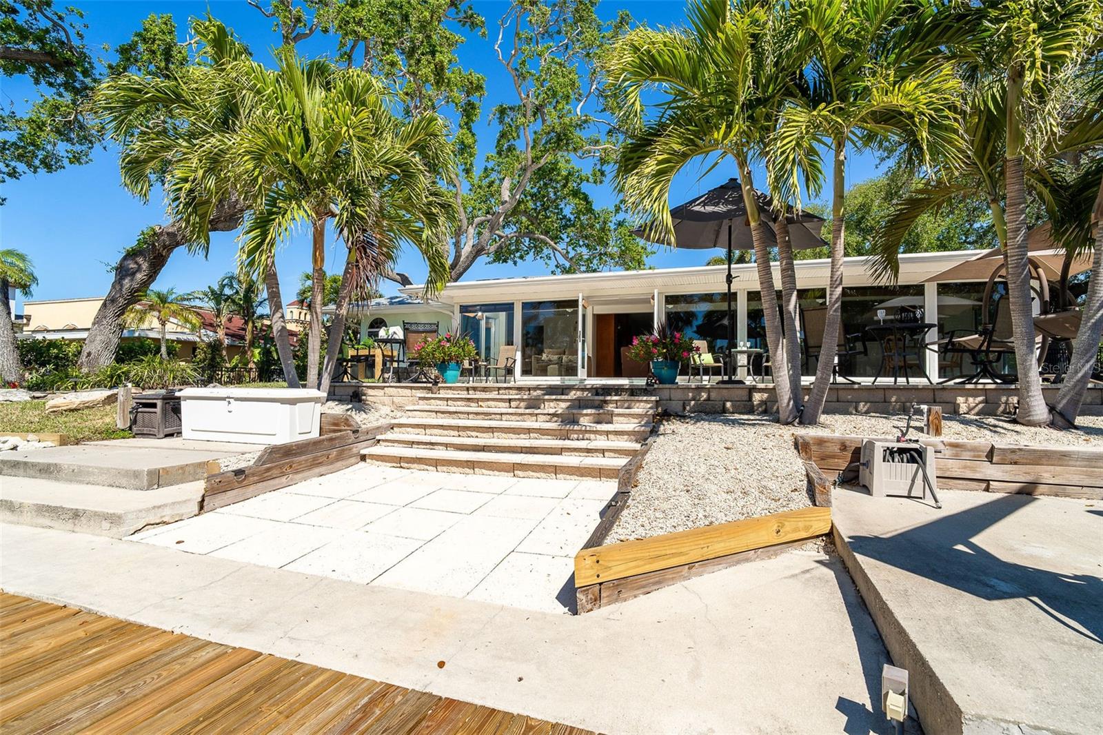 AQUALANE ESTATES 3RD - Residential