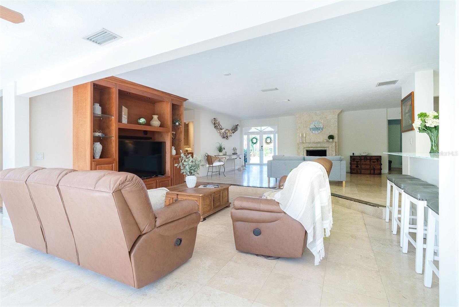 AQUALANE ESTATES 3RD - Residential