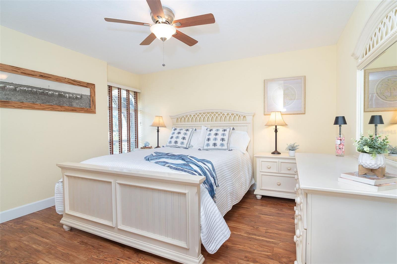 AQUALANE ESTATES 3RD - Residential